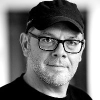 Prof. Dr. Bernd Herzogenrath avatar image