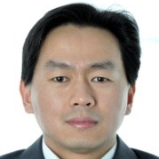 Prof. Dr. Zhe Zhang avatar image
