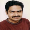 Dr. Nagarajan Mahalingam avatar image