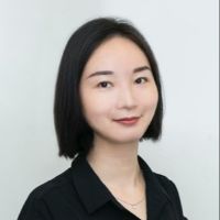 Dr. Bo Wang avatar image