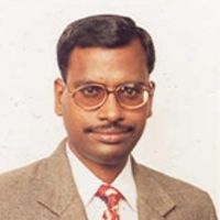 Dr. Sridharan Moorthy Babu avatar image