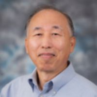 Prof. Dr. Fan Ren avatar image