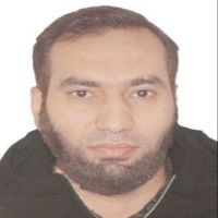 Dr. Asfandyar Shahab avatar image