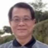 Prof. Dr. Chuen-Lin Tien avatar image