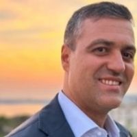 Prof. Dr. Sergio Caserta avatar image