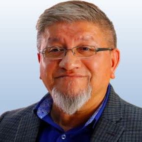 Dr. Héctor Rivera avatar image