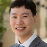 Dr. Heesun Chang avatar image