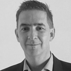 Prof. Dr. Fabio Dovis avatar image