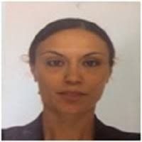 Dr. Calogera Pisano avatar image