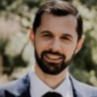 Dr. Miguel Correia Melo avatar image