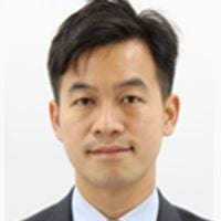 Dr. Anthony Chun Yin Yuen avatar image
