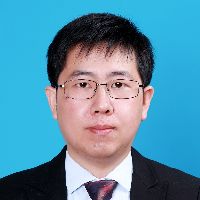 Dr. Leilei Zhao avatar image