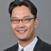 Prof. Dr. Taku Suzuki avatar image