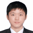 Dr. Jian Chen avatar image