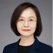Prof. Dr. Wen Zhang avatar image