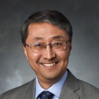 Prof. Dr. Seong Han Kim avatar image