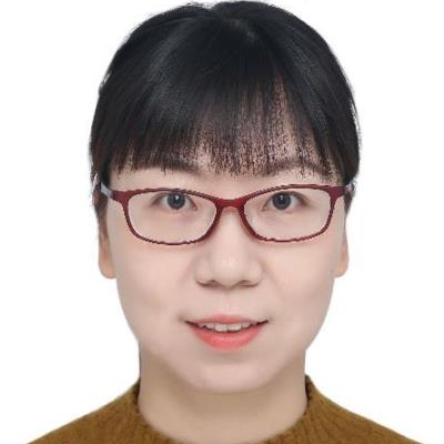 Dr. Minjia Meng avatar image