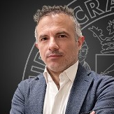 Prof. Dr. Adolfo Senatore avatar image