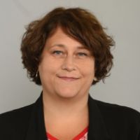 Dr. Katrin Gaardbo Kuhn avatar image