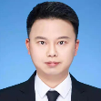 Dr. Ping Gao avatar image