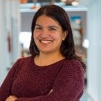 Dr. Esther Pérez-Carrillo avatar image