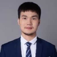 Dr. Long Peng avatar image