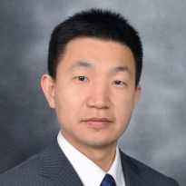 Prof. Dr. Zhou Li avatar image