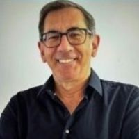 Prof. Dr. Rafael Jesús Astorga avatar image