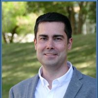 Prof. Dr. Antonio Valero Díaz avatar image