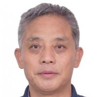 Prof. Dr. Linyuan Xia avatar image