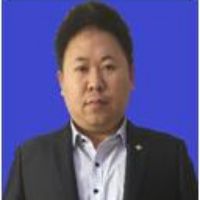 Dr. Qiang Fu avatar image