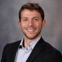 Dr. Enrico Giordan avatar image