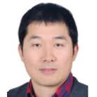 Dr. Chaowei Wang avatar image