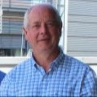 Dr. Reinhard Miller avatar image