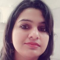 Dr. Manu Sharma avatar image