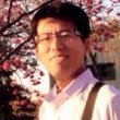 Dr. Ming-Fong Tsai avatar image