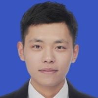 Dr. Weiwang Chen avatar image