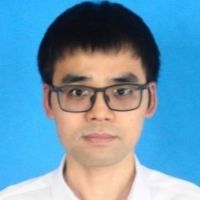 Dr. Sizhao Zhang avatar image