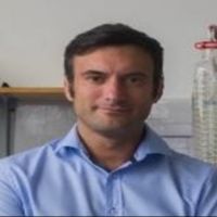 Dr. Santiago Casado avatar image