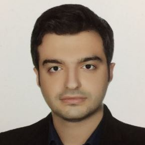 Dr. Hossein Bakhshi Khaniki avatar image
