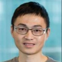 Dr. Qiuda Zheng avatar image