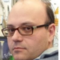 Dr. Vincenzo Vaiano avatar image