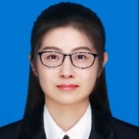 Dr. Hongyan Ma avatar image