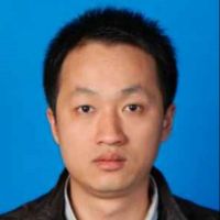 Prof. Dr. Dongliang Kuang avatar image