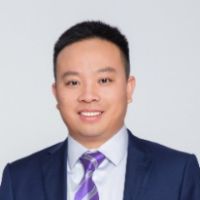 Dr. Wanglong Zheng avatar image