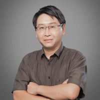 Prof. Dr. Qinghe Yao avatar image
