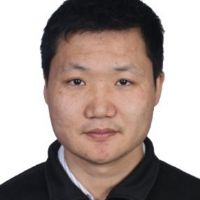 Dr. Daxiong Ji avatar image