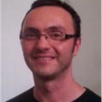 Prof. Dr. Antonio Galgano avatar image