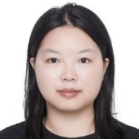 Dr. Yun Wei avatar image