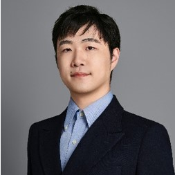 Dr. Yangyi Wu avatar image
